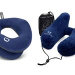 The best cervical travel pillows